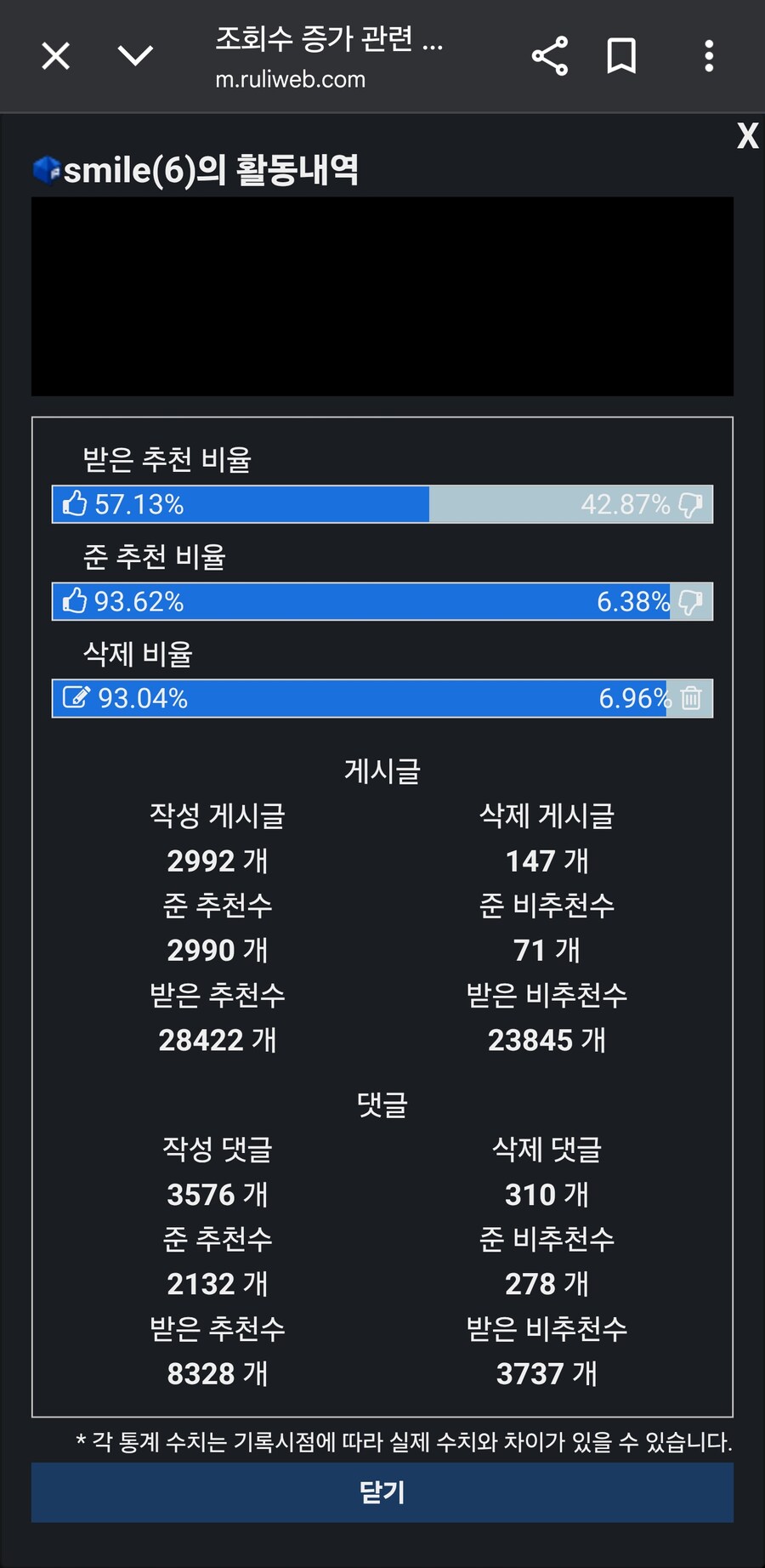 " " 어록 중 드물게 설득력 있었던 말_1.jpg