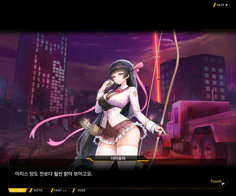 [이벤트]더럽혀진 마지막 기록 EV2-10 [풀려난 분노의 망치 4]ED_28.jpg