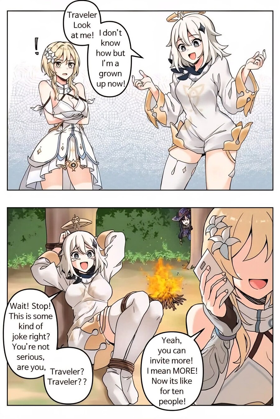 원신) 루미네야 멈춰!_1.jpg