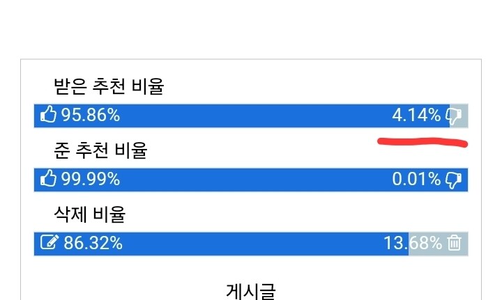 나도 지금은 아예 포기한거지만_1.jpg