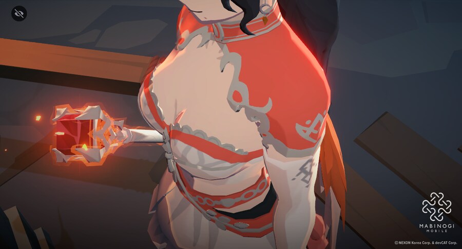마비m) 오늘의 아줌마_1.png