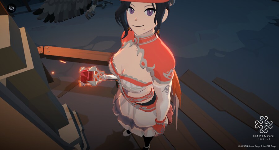 마비m) 오늘의 아줌마_2.png