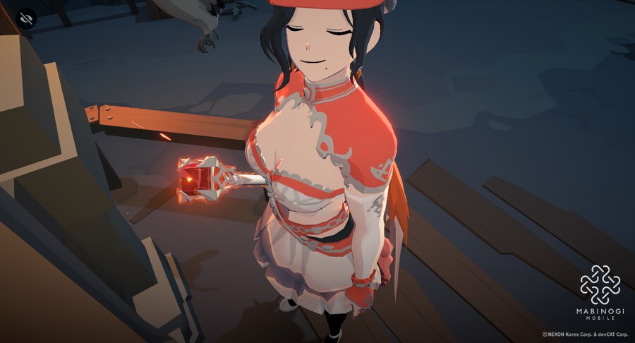 마비m) 오늘의 아줌마_3.png