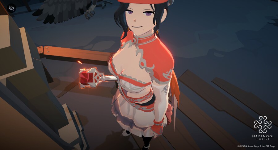 마비m) 오늘의 아줌마_5.png