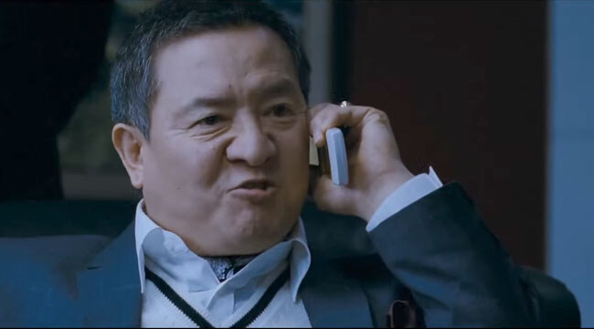 누구나 알고있지만 그냥 넘어가는 영화 속 오류.jpg