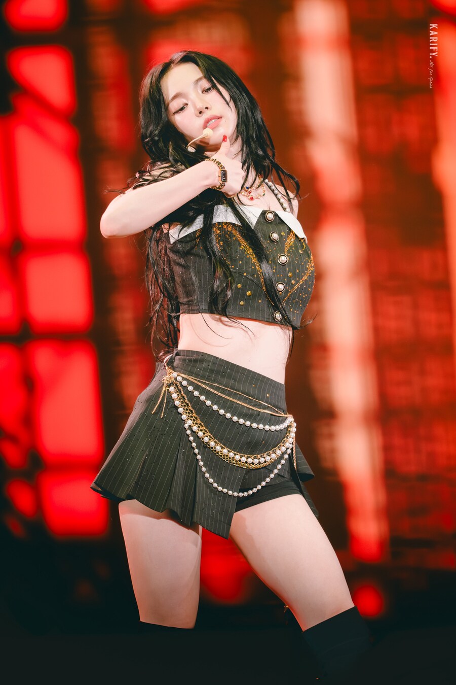 카리나!_2.jpg