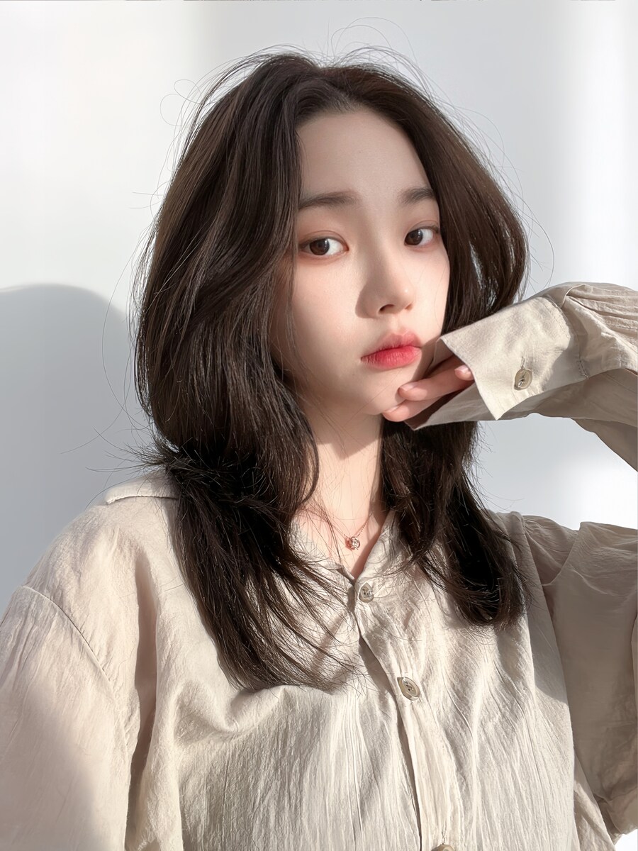 카리나!_4.jpg