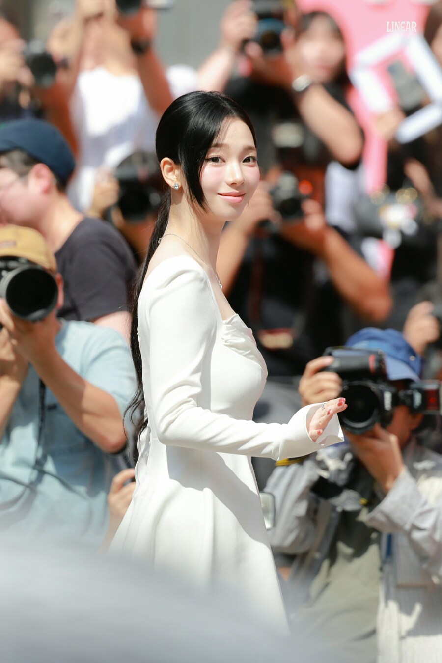 카리나!_6.jpg