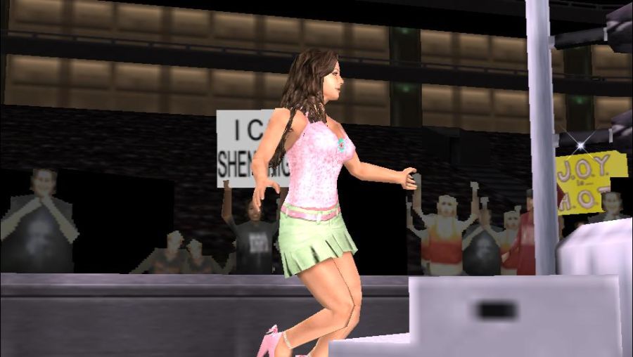 [레슬링게임]WWE 스맥다운vs로우 2006_5.jpg