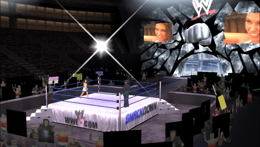 [레슬링게임]WWE 스맥다운vs로우 2006_8.jpg