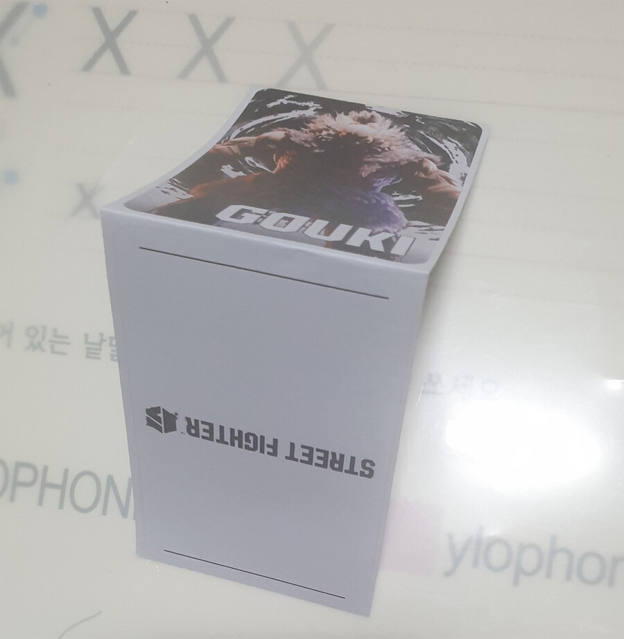 수제 포토카드 만들기 2탄 (이일릿 원희, 아이브 장원영 등등).mp4_2.jpg