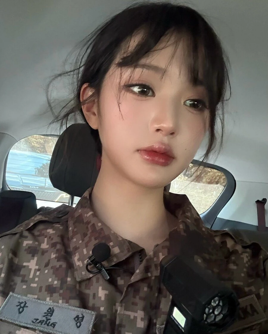 장원영 유격훈련 전/후_2.webp