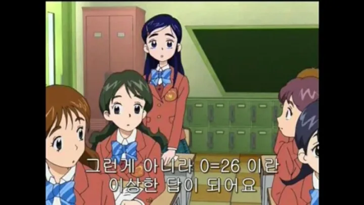 마법(물리)소녀 프리큐어 특_3.webp
