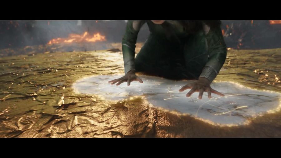 [MCU]이터널스에서 나온 거대한 석상_4.jpg