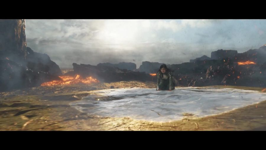 [MCU]이터널스에서 나온 거대한 석상_5.jpg