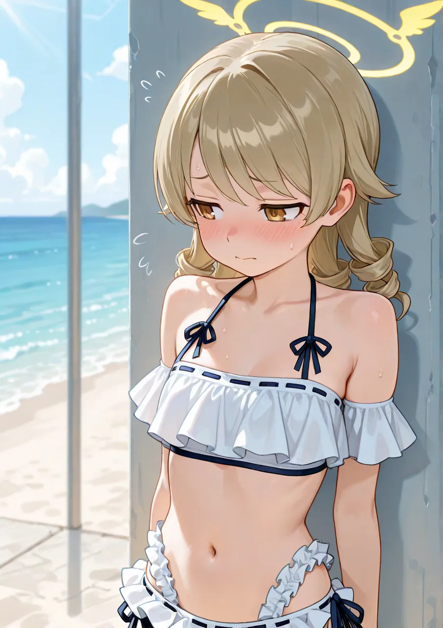 블루아카,@,ai) 모닝글 쿠보_2.webp