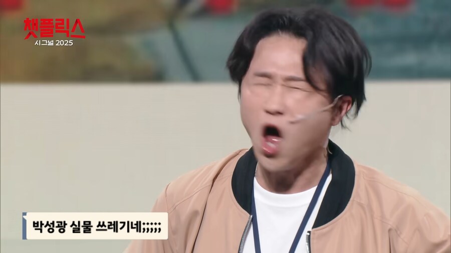 유튜브) 무분별한 사이버불링에 노출된 연예인_6.png