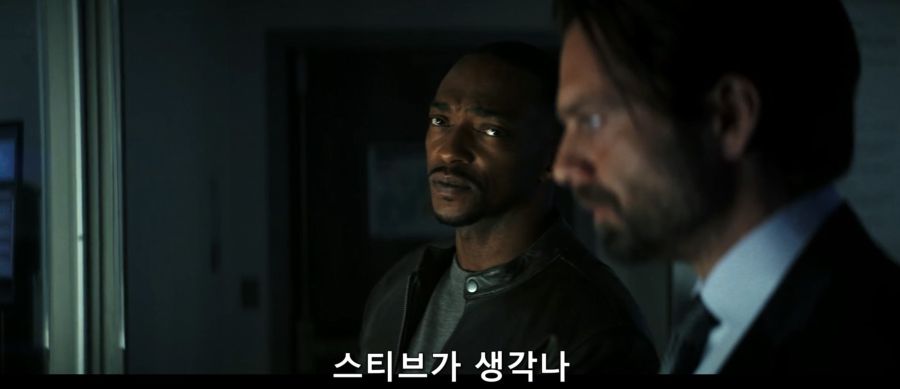 [MCU]드디어 속마음을 드러내는 샘 윌슨_1.jpg