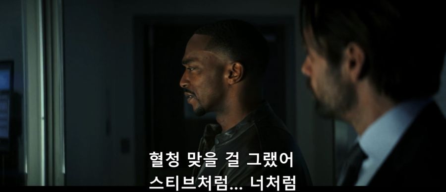 [MCU]드디어 속마음을 드러내는 샘 윌슨_2.jpg