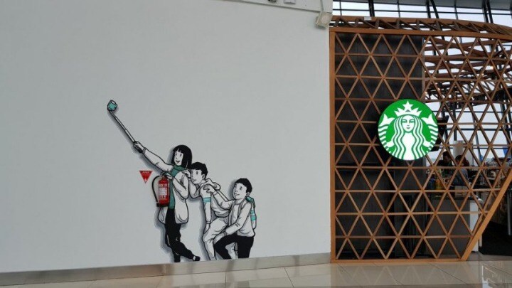 멋지고 세련되어 보이지만 좋지 못한 디자인_1.jpg