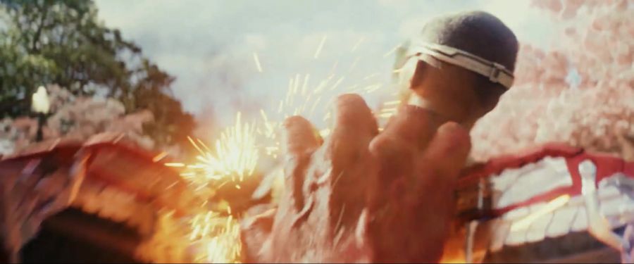 [MCU]처절하게 싸웠던 샘 윌슨_2.jpg