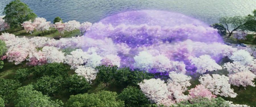 [MCU]처절하게 싸웠던 샘 윌슨_7.jpg