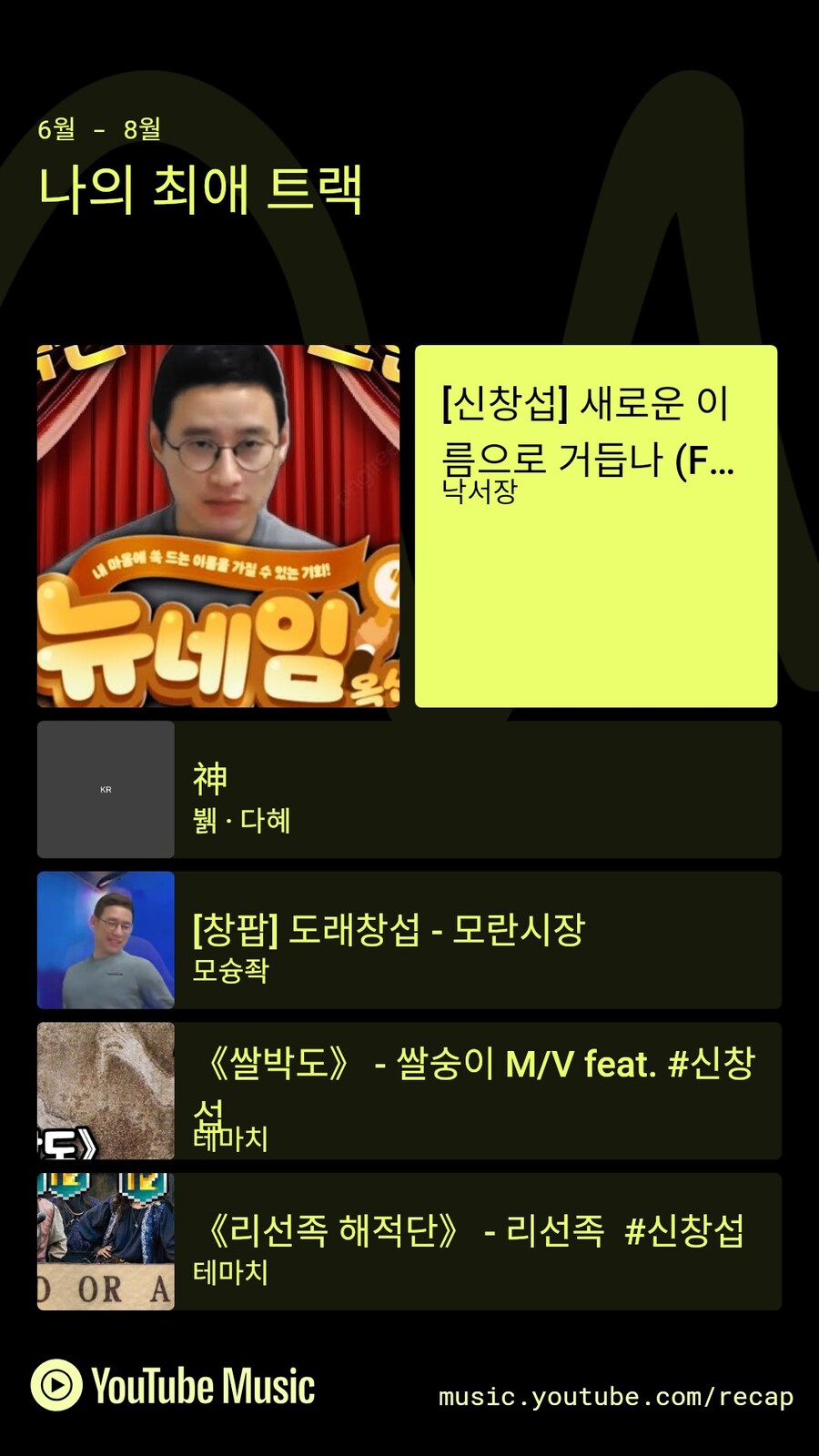 이게 현재 유게 상황임..._1.png