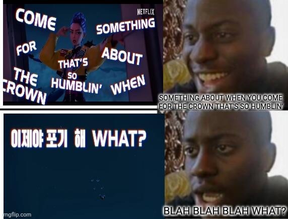 케이팝) 외국인들이 강하게 느끼는 노래 방지턱_1.jpg