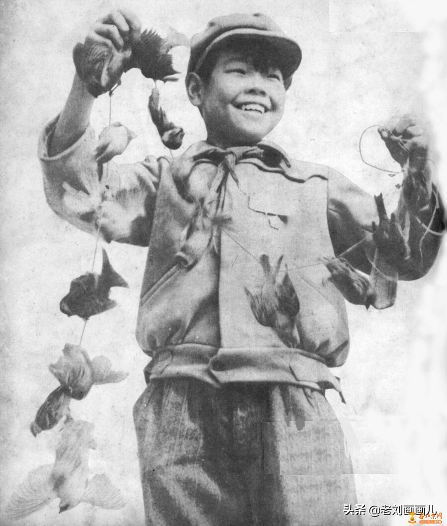 혐) 말하는 대로 이루어지는 실제 사례_5.jpg