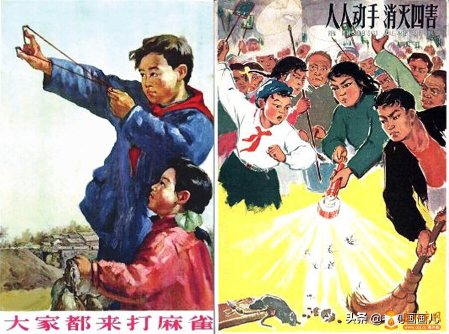 혐) 말하는 대로 이루어지는 실제 사례_3.jpg