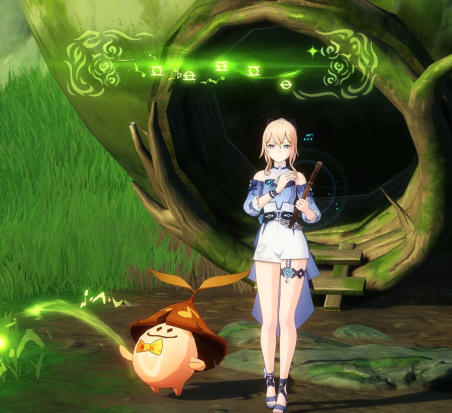 (원신) 근데 픽업 무기 나누는 게 좋은 건가?_1.png