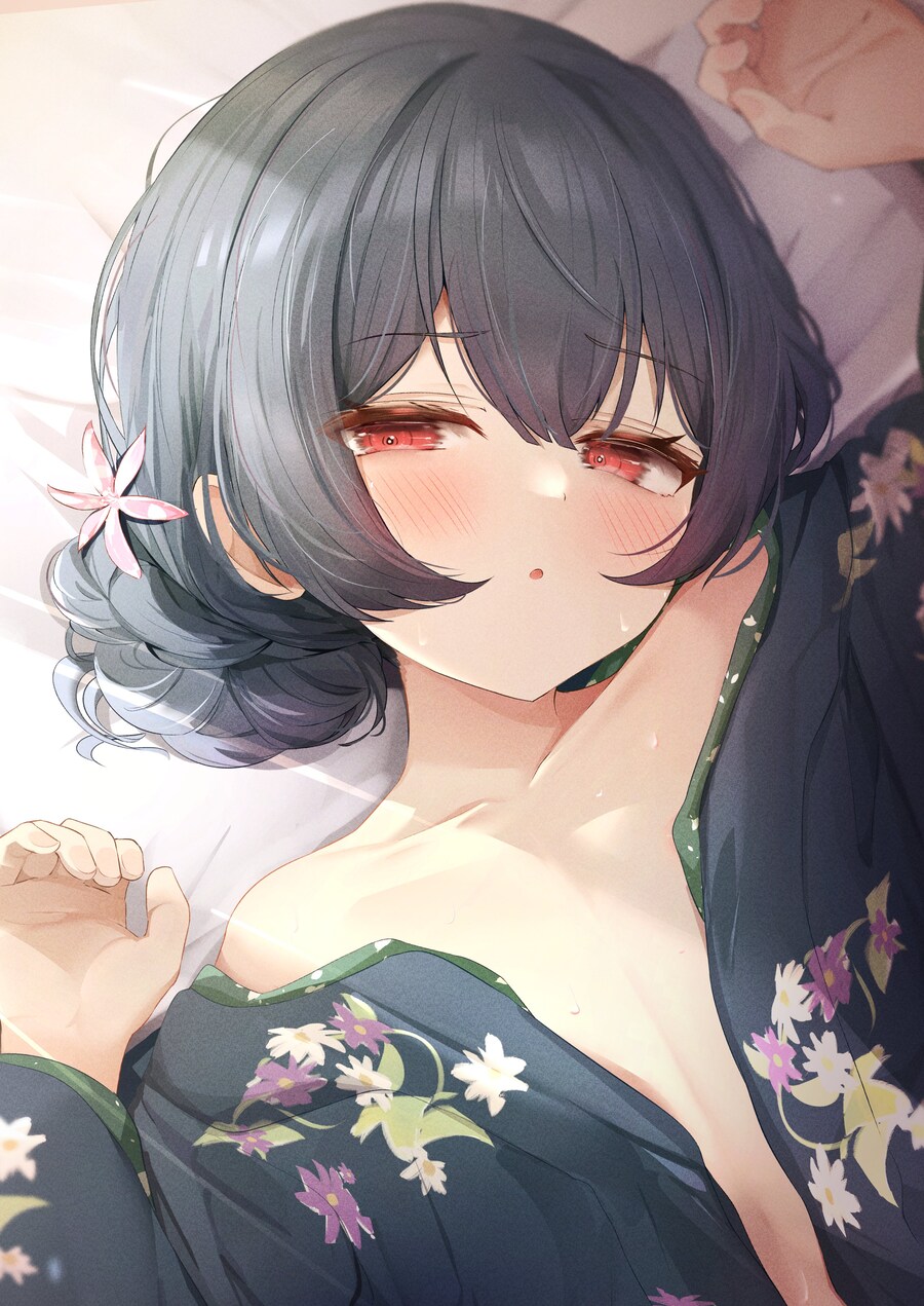 @) 짤녀 기여우면 일어남_1.jpg