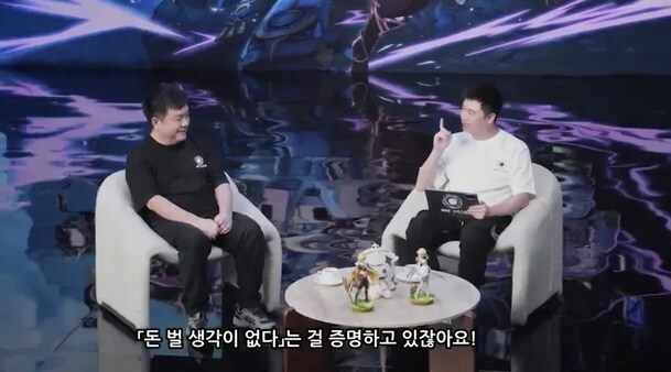 원신) 어차피 한케릭 한번만 가능한 수행의 길인데_4.jpg