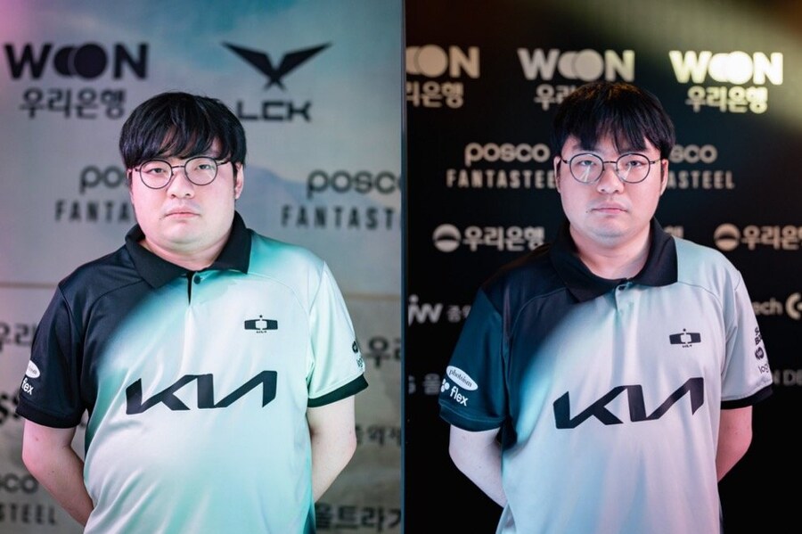 다이어트 성공한듯한 프로게이머_1.jpg