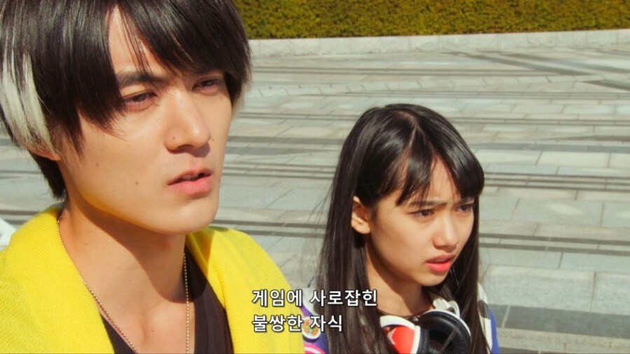 아무리 창세기전이 싫어도 저렇게까지 하고 싶을까_2.jpg