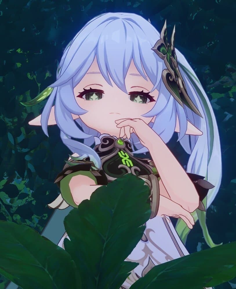 (원신) 그냥 수행의 길로 레벨 100찍게 하라고_1.jpg