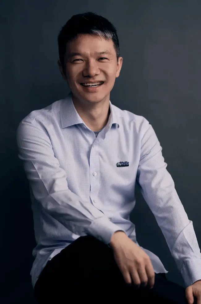 ???: 유게에 더이상 ㅇㅇㄱ 글이 안보이게 해주세요_2.webp