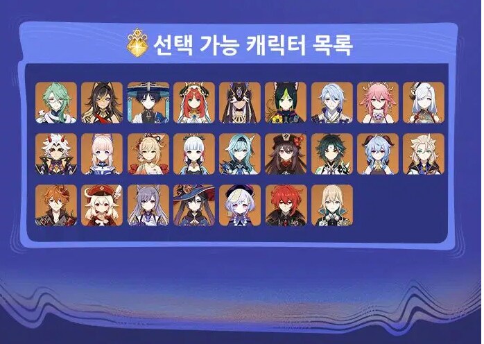 원신)옆집에서 가져온 주관적인 돌파권 효율 정리_1.png