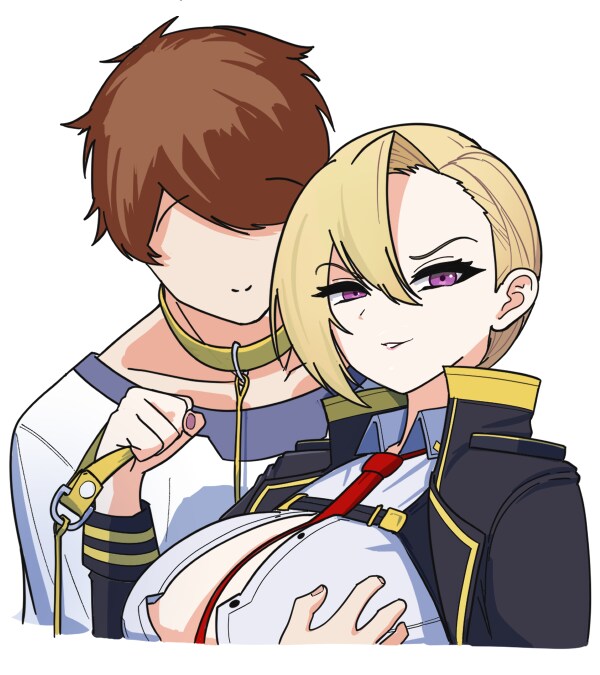 라오진) '사령관은 이미 내 zzizzi의 노예지'_1.png