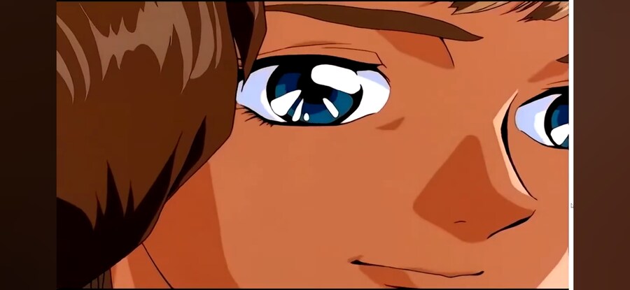 건담W) 이 대사의 풀버전은_2.jpg