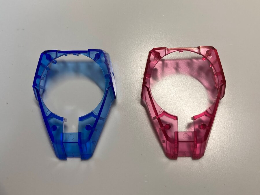 '이것이 오리지널 태양로의 힘'.mp4_1.jpg