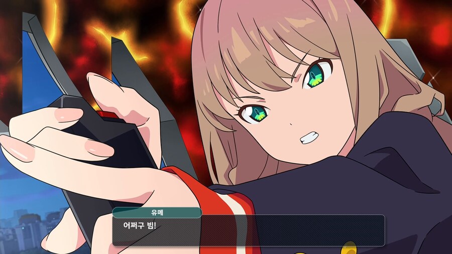 슈퍼로봇대전 Y_16.png
