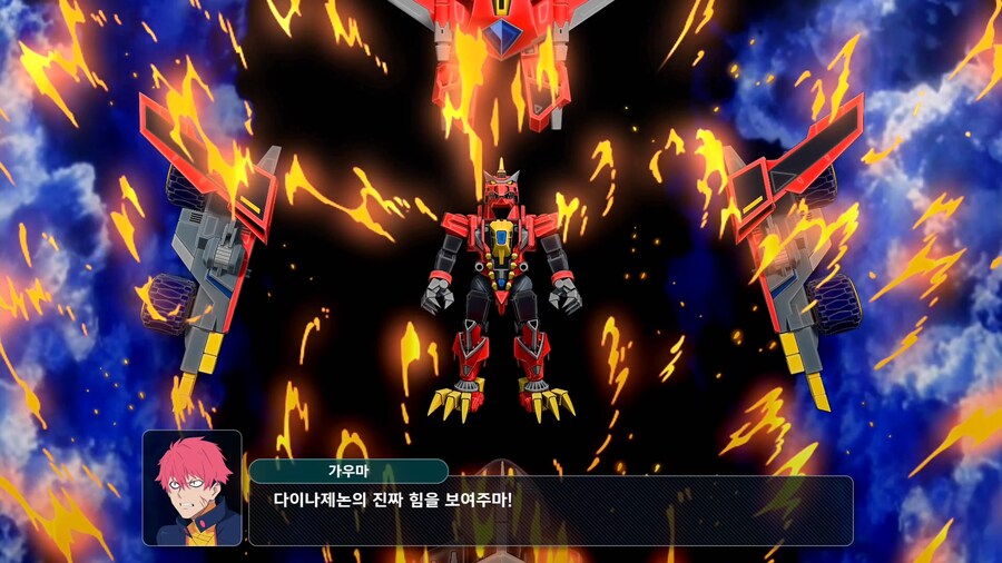 슈퍼로봇대전 Y_23.png