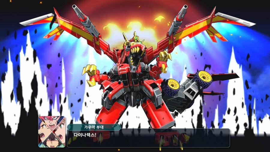 슈퍼로봇대전 Y_24.png
