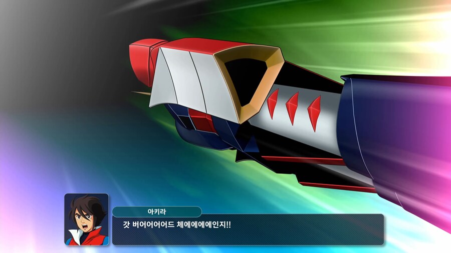 슈퍼로봇대전 Y_15.png