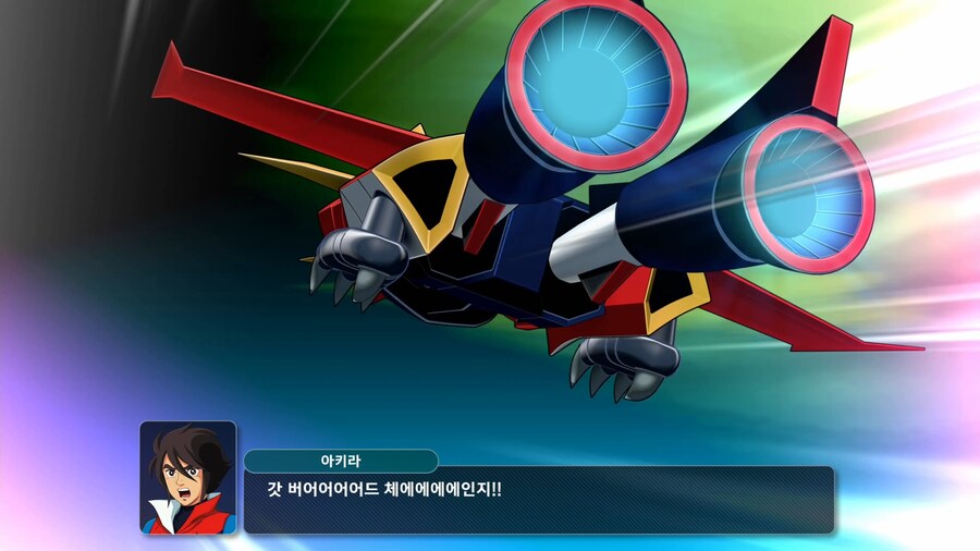 슈퍼로봇대전 Y_16.png