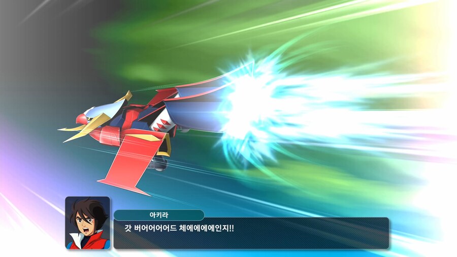 슈퍼로봇대전 Y_17.png