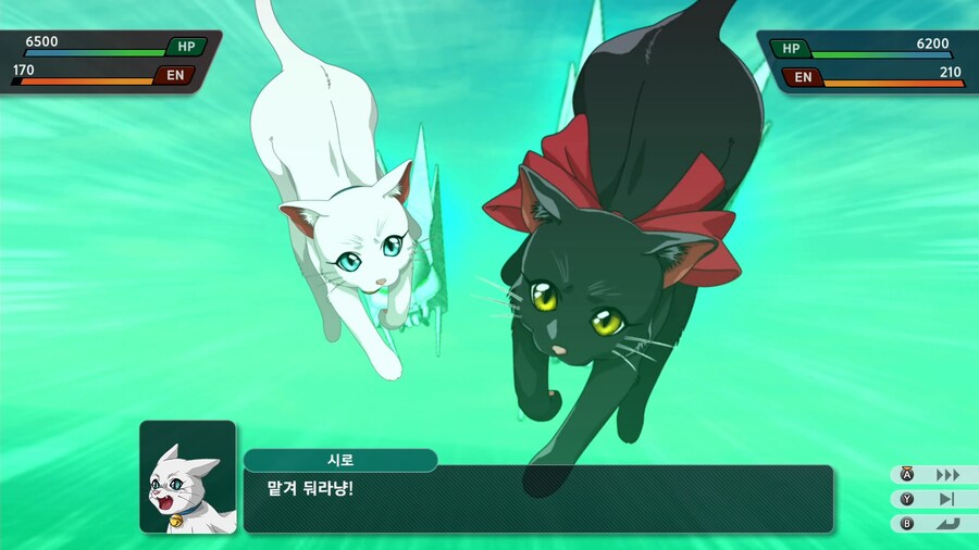 슈퍼로봇대전 Y_54.png