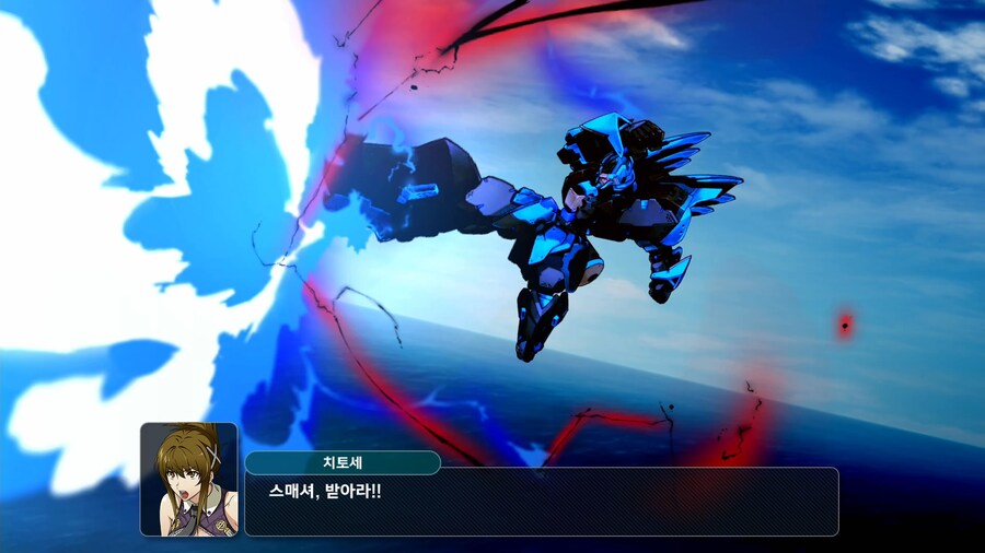슈퍼로봇대전 Y_60.png