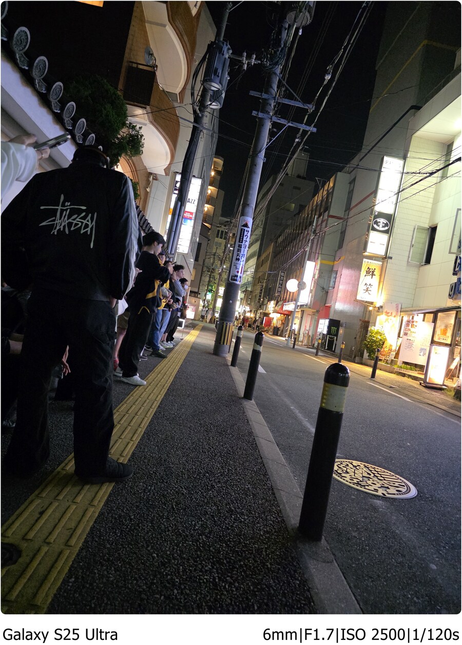 [스압]북규슈 여행기 - 3일차, DAZA.....ifu, 후쿠오카_51.jpg